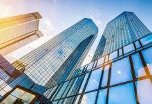 Consonews - Premier site consommation au Maroc