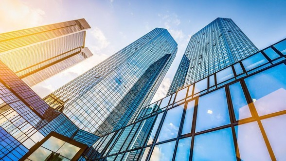 Consonews - Premier site consommation au Maroc