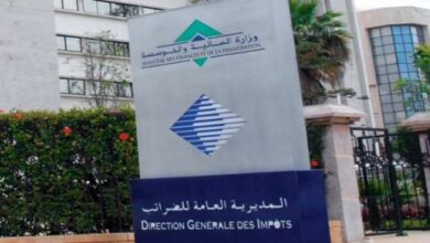 Consonews - Premier site consommation au Maroc