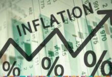 inflation importee - Inflation : la décrue se confirme au Maroc, portée par la baisse des prix alimentaires