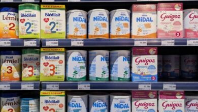 Consonews - Premier site consommation au Maroc