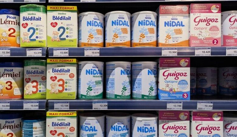 Consonews - Premier site consommation au Maroc