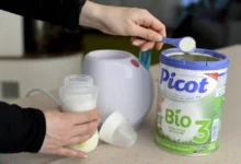 Consonews - Premier site consommation au Maroc