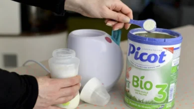 Consonews - Premier site consommation au Maroc