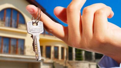 location - Logement cher dans les grandes villes : Airbnb, investisseurs et pénurie alimentent la hausse des loyers