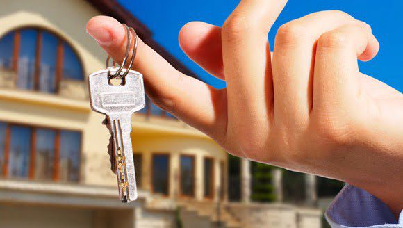 location - Logement cher dans les grandes villes : Airbnb, investisseurs et pénurie alimentent la hausse des loyers