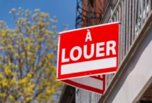 location - Logement au Maroc: vers un loyer régulé pour contenir la flambée des prix et repenser l’habitat urbain