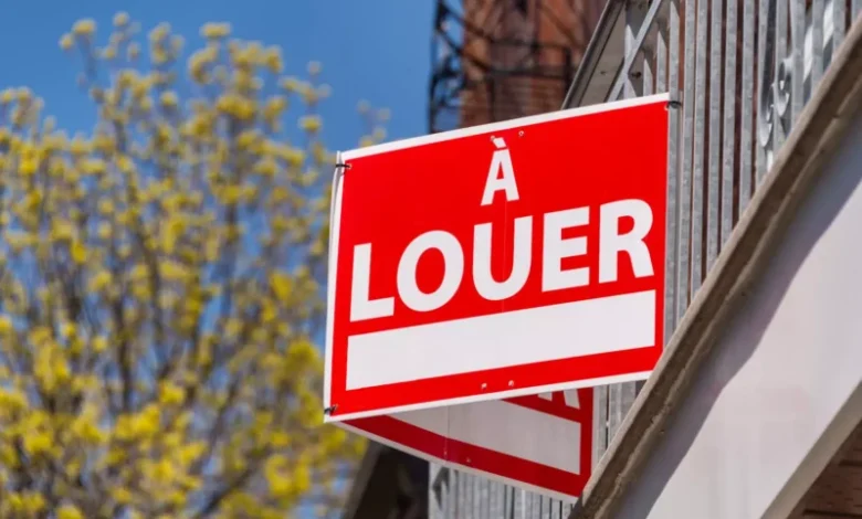 location - Logement au Maroc: vers un loyer régulé pour contenir la flambée des prix et repenser l’habitat urbain