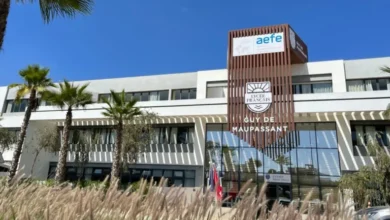 Consonews - Premier site consommation au Maroc