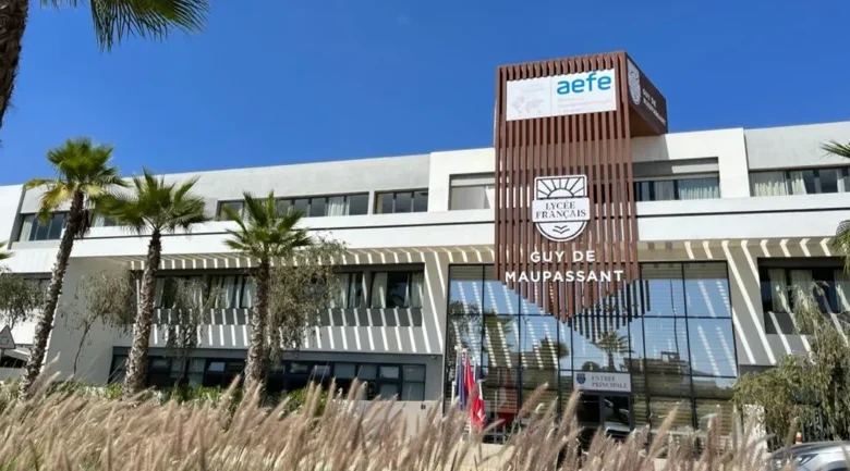 Consonews - Premier site consommation au Maroc