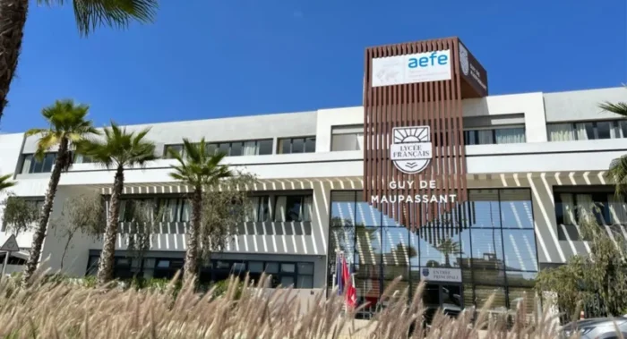 Consonews - Premier site consommation au Maroc