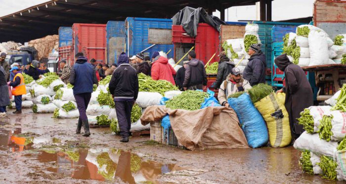 Consonews - Premier site consommation au Maroc