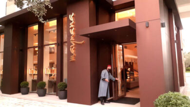 Consonews - Premier site consommation au Maroc