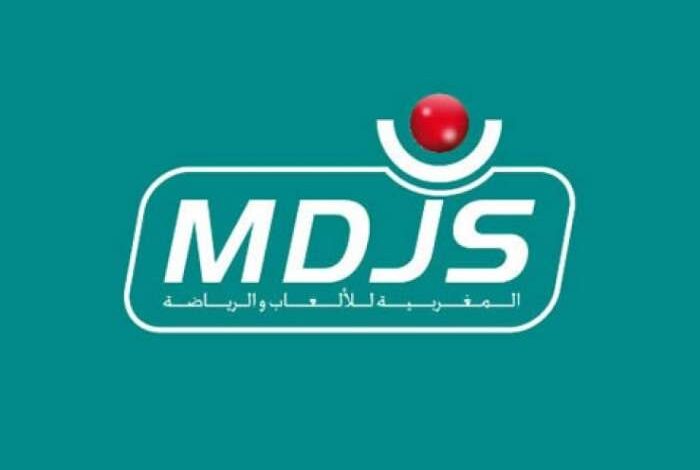 Consonews - Premier site consommation au Maroc