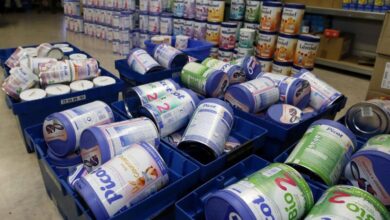 Consonews - Premier site consommation au Maroc