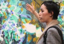 Consonews - Premier site consommation au Maroc