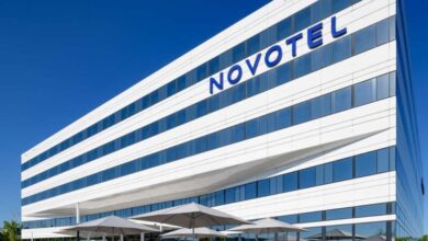 Consonews - Premier site consommation au Maroc