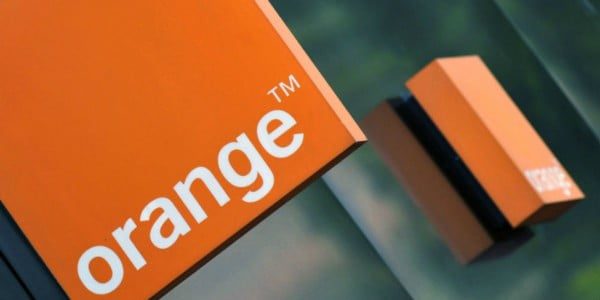 orange - Gouvernance et conformité: Orange Maroc aligne son audit interne sur les standards internationaux