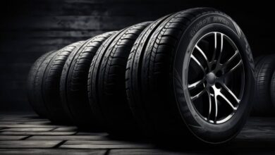 Consonews - Premier site consommation au Maroc