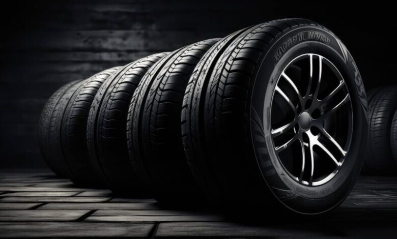 Consonews - Premier site consommation au Maroc