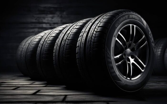 Consonews - Premier site consommation au Maroc