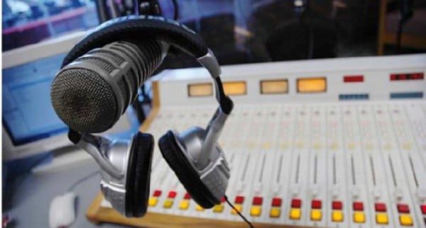 Consonews - Premier site consommation au Maroc