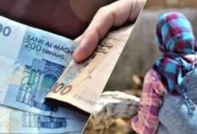 slider 1698928895soaide - Protection sociale: près de 390.000 veuves bénéficient de l’aide sociale directe