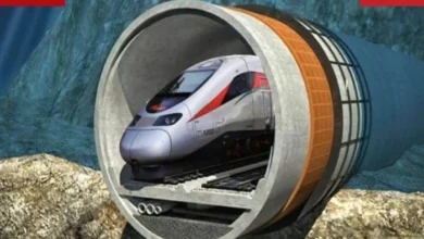 Consonews - Premier site consommation au Maroc