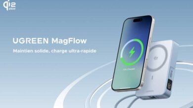 Consonews - Premier site consommation au Maroc