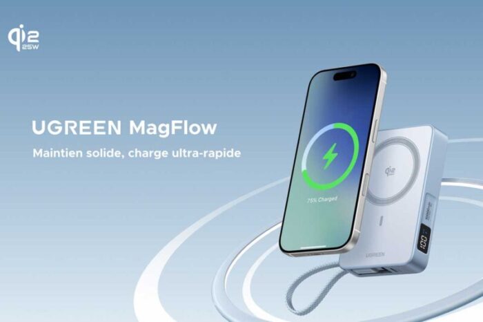 Consonews - Premier site consommation au Maroc