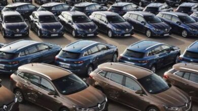 ventes auto - Marché automobile marocain: décembre 2025 confirme l’accélération des ventes et la recomposition des parts de marché