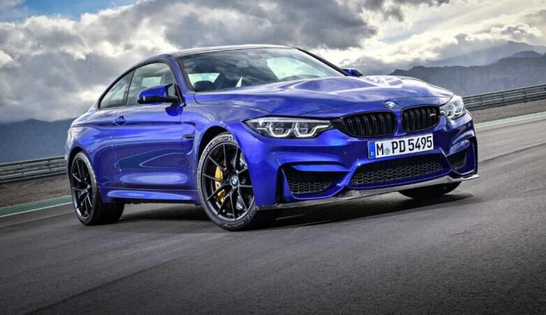 Consonews - Premier site consommation au Maroc