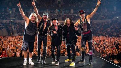 Consonews - Premier site consommation au Maroc