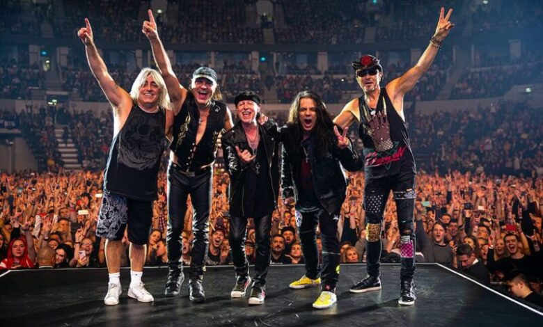 Consonews - Premier site consommation au Maroc