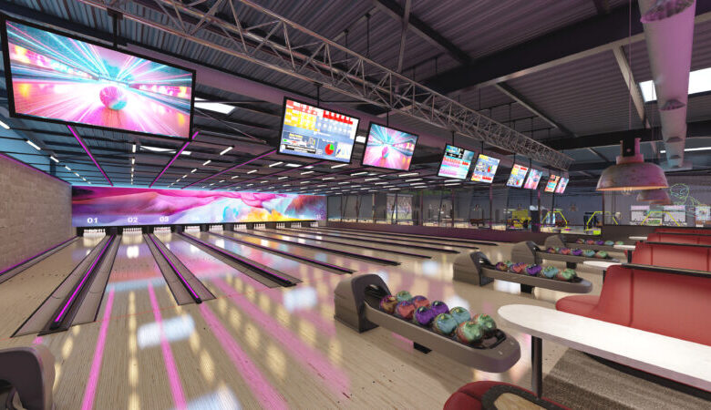 Consonews - Premier site consommation au Maroc