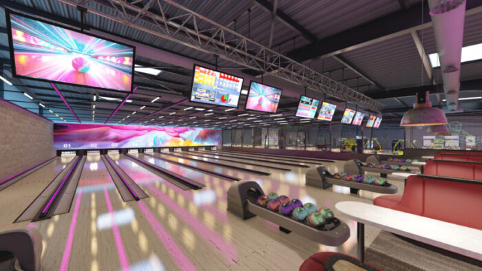 Consonews - Premier site consommation au Maroc