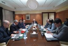 Consonews - Premier site consommation au Maroc