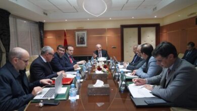 Consonews - Premier site consommation au Maroc