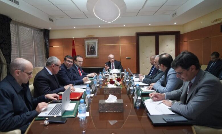 Consonews - Premier site consommation au Maroc