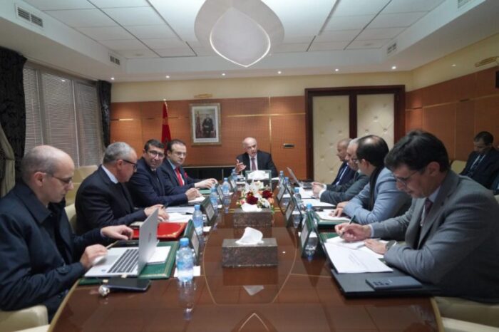 Consonews - Premier site consommation au Maroc