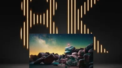 Consonews - Premier site consommation au Maroc