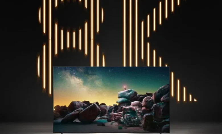 Consonews - Premier site consommation au Maroc