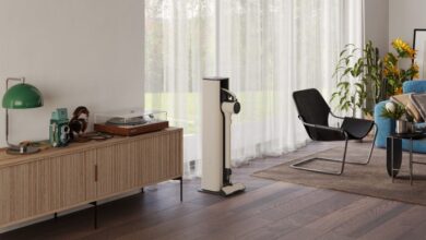 Consonews - Premier site consommation au Maroc