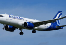 Consonews - Premier site consommation au Maroc