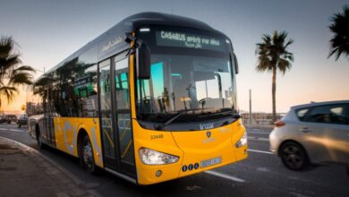 Consonews - Premier site consommation au Maroc