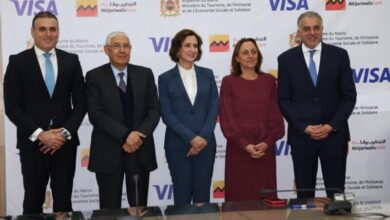 Consonews - Premier site consommation au Maroc