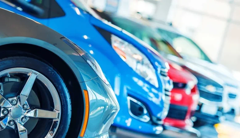 Consonews - Premier site consommation au Maroc