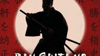 Consonews - Premier site consommation au Maroc