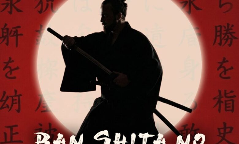 Consonews - Premier site consommation au Maroc