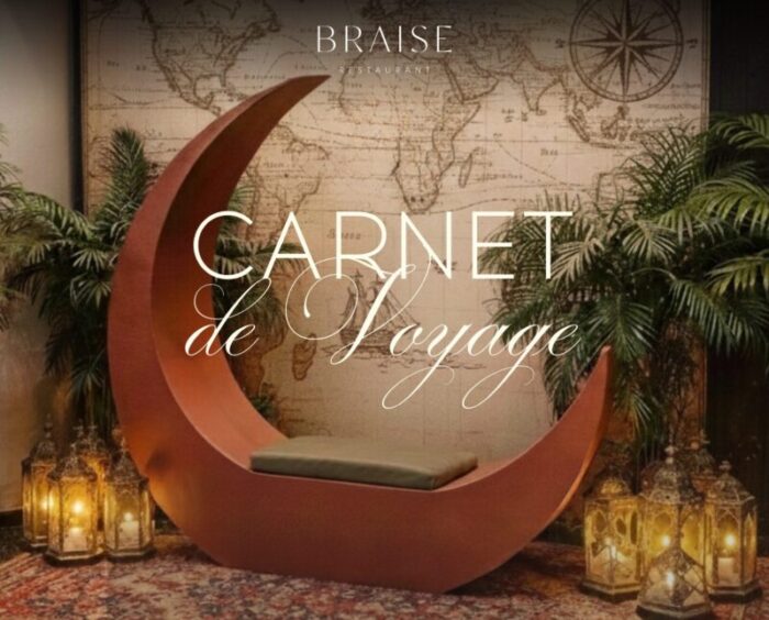 Consonews - Premier site consommation au Maroc